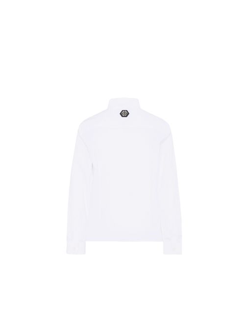  PHILIPP PLEIN | S6PHJBSI248002